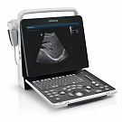 Mindray DP-50 Vet